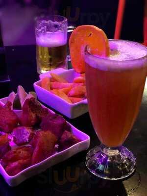 Benedictus Music Bar