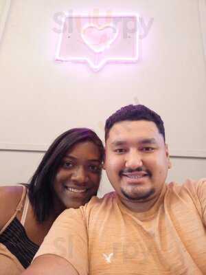 Çikolata Confeitaria