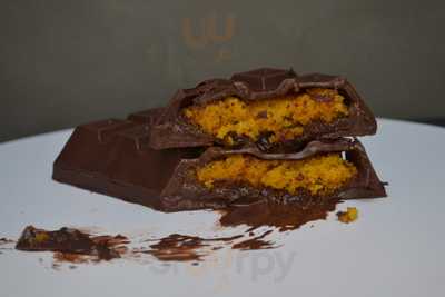 Çikolata Confeitaria