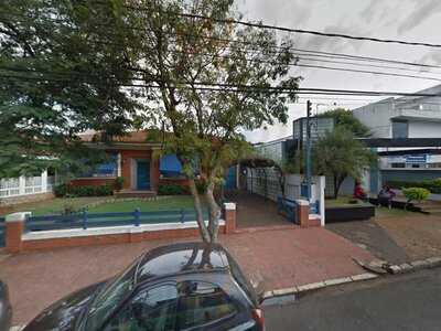 Çikolata Confeitaria