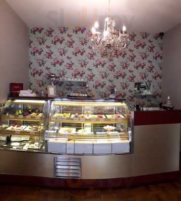 Sweet Mel Confeitaria