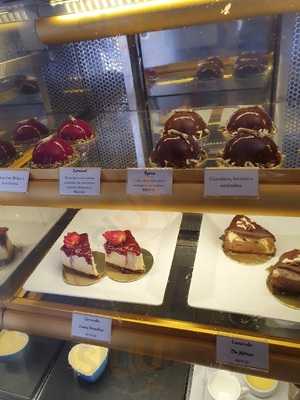 Sweet Mel Confeitaria