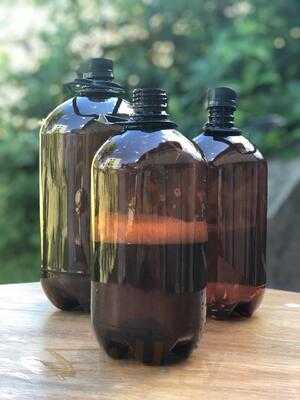 Das Braun Bier Cervejaria E Pub