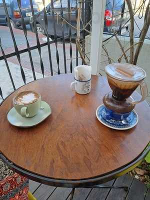 Julietta E Romeu Confeitaria