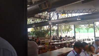 Tcp Ebpark Restaurante