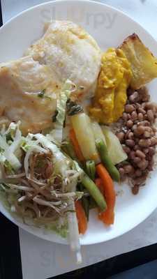 Tcp Ebpark Restaurante