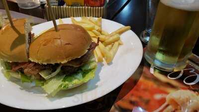 Padaria Castelo Dos Pães