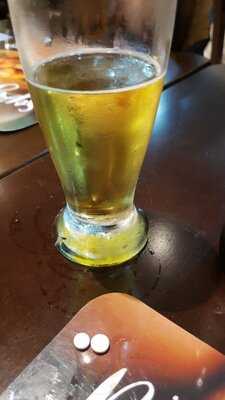 Padaria Castelo Dos Pães