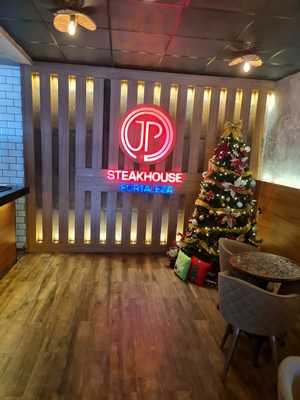 Churrascaria Jp Steakhouse