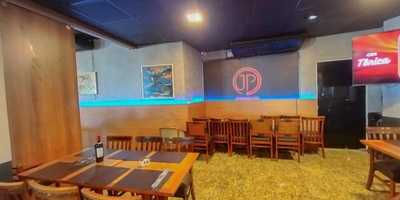 Churrascaria Jp Steakhouse