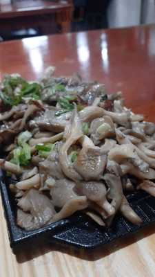 Nagano Sushi Temakeria