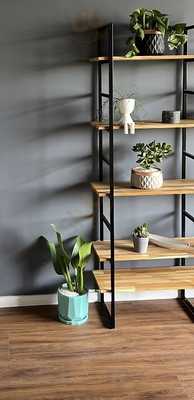 Doceria Zucker, Por Gabriel Pita.