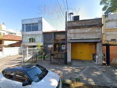 Kobe Cozinha Japonesa