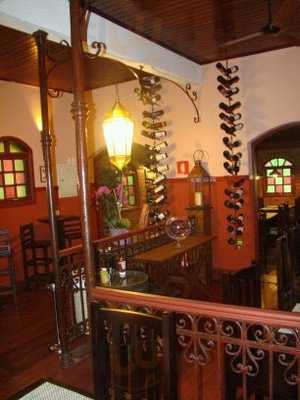 Prima Donna Pizzeria