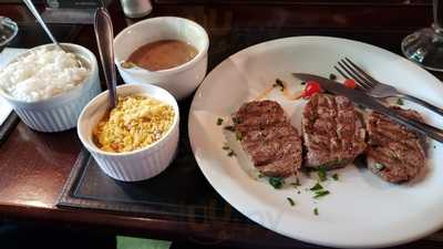 Prima Donna Pizzeria