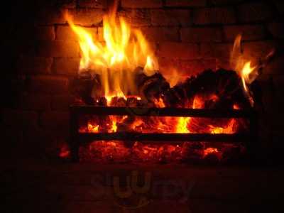 Prima Donna Pizzeria