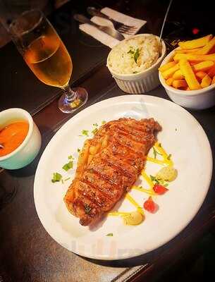 Prima Donna Pizzeria