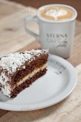 Sterna Café