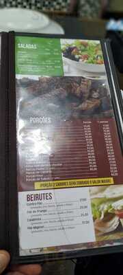 Princesinha Da Siemens