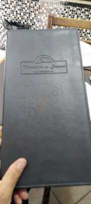 Princesinha Da Siemens