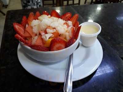 Princesinha Da Siemens