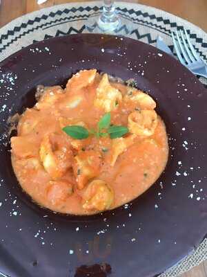 Perbacco Jurerê Ristorante Italiano