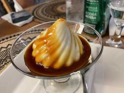 Perbacco Jurerê Ristorante Italiano