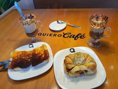 Quiero Café Canoas