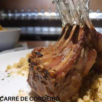 My Beer Factory & Pub