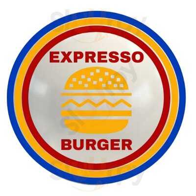 Expresso Burger Lanches