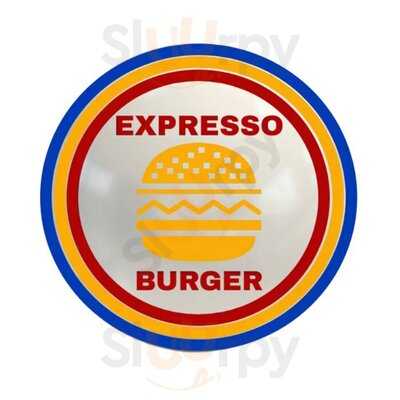 Expresso Burger Lanches