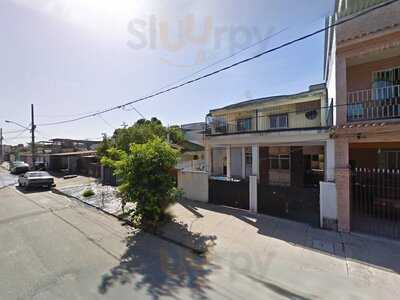 Expresso Burger Lanches