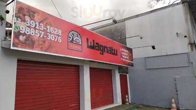 Wagnatu Pizzaria