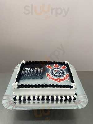 Royal Coffee And Cakes