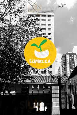 Cumbuca Superfoods
