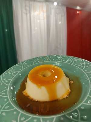 Divino Palato Restaurante