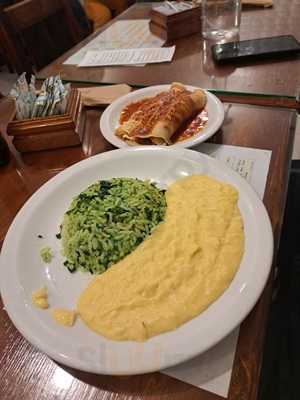 Bom Grill Restaurante