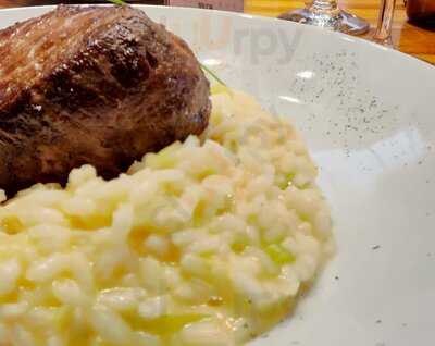 Comer, Beber E Viajar