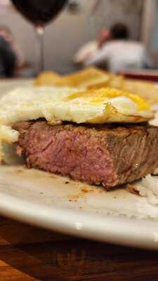 Comer, Beber E Viajar