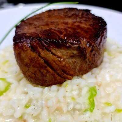 Comer, Beber E Viajar