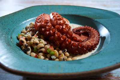 Stella Restaurante E Bar