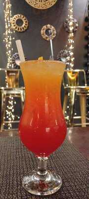 Casa Giulia Gastronomia & Bar