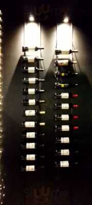 Casa Giulia Gastronomia & Bar