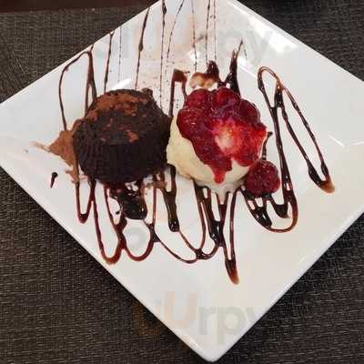 Casa Giulia Gastronomia & Bar