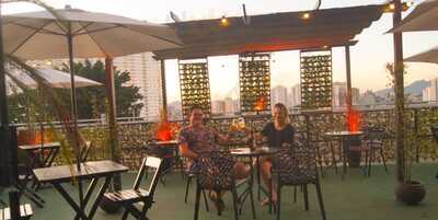 Casa Giulia Gastronomia & Bar