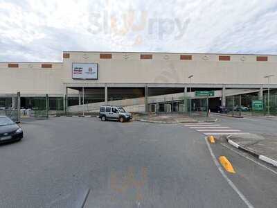 Casa Giulia Gastronomia & Bar