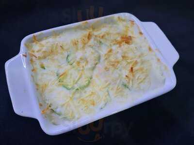 Degustare Cafeteria Delicatessen