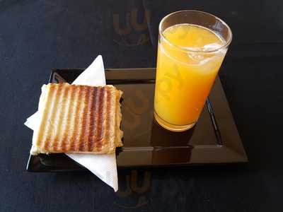 Degustare Cafeteria Delicatessen