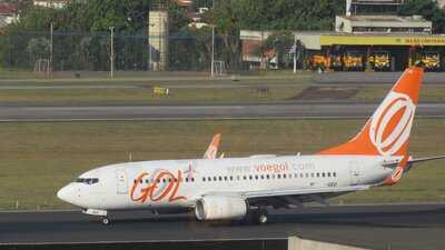 Blacklist Rooftop Lounge & Bar