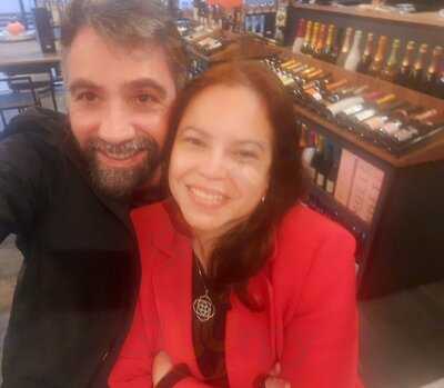 Adega Tanino Curitiba